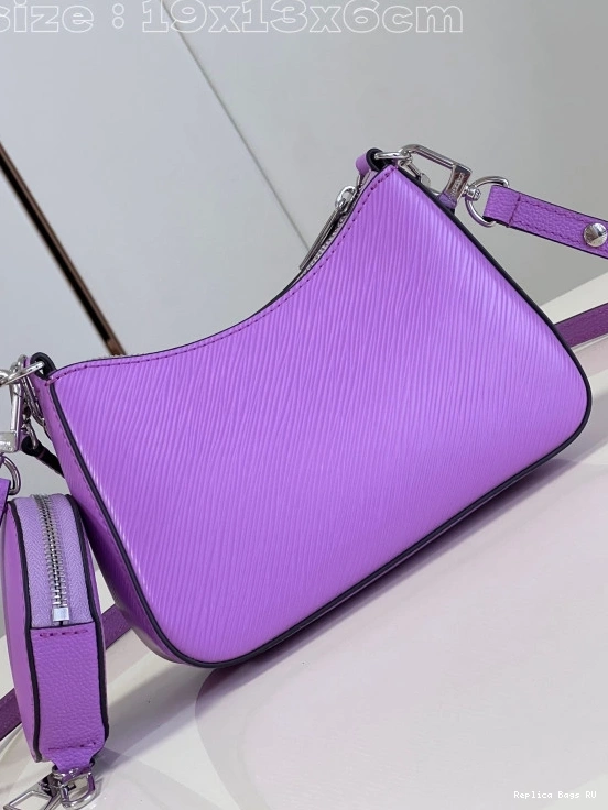 Cheap LOUIS Marellini VUITTON 0717